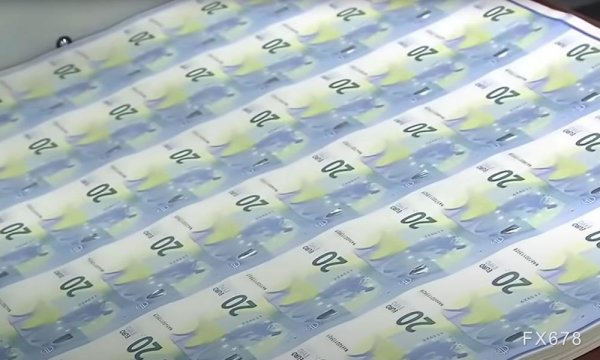 永宝网 策略师警告：美经济很糟降息无济于事，消费者身处衰退之中