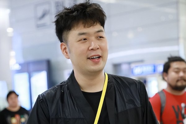 日斗-优配 杜海涛：风光时不愿娶沈梦辰，落魄后娶妻却无热度？路在何方