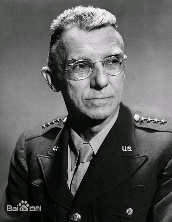 京融实配 他和他的后代，与中国人民手拉手、心连心