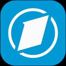 金牛所 一财社论：激活要素市场必须学会啃“硬骨头”