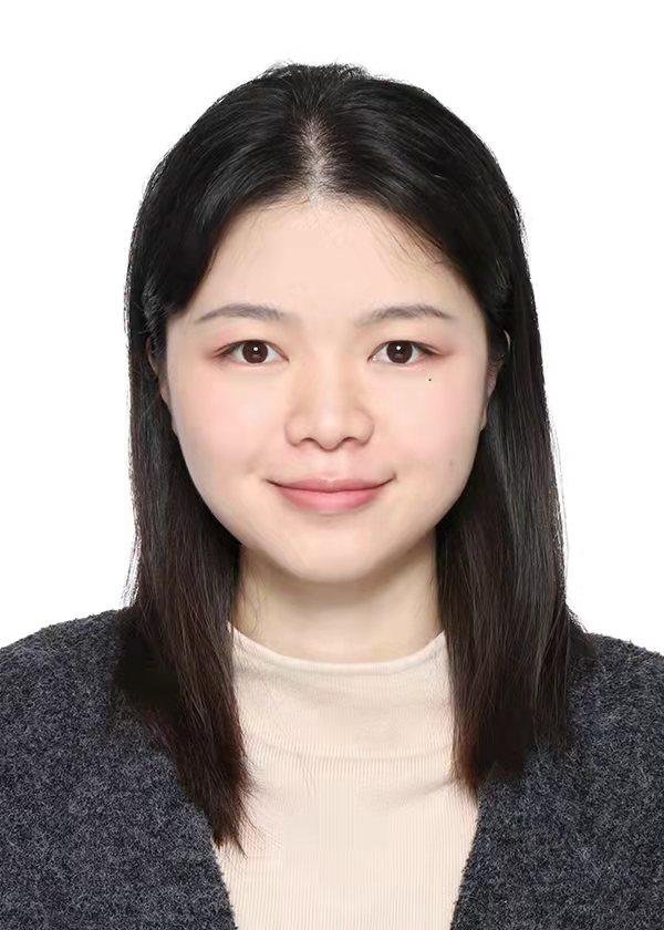 财富e99 特斯拉突发降价，怎么回事？