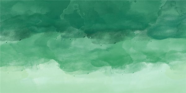 天盈配资 12生肖一周运势解析1013-1019